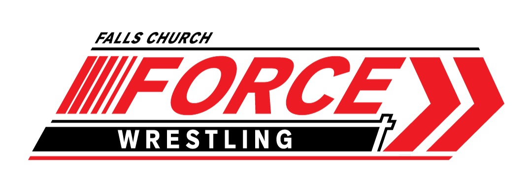 logo big