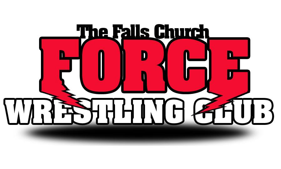 Force Team